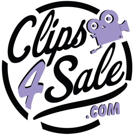 vlips4sale|Clips4Sale – Wikipedia